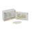 3M Tegaderm - Transparent Film Dressing with Pad Rectangle 2 X 2-3/4 Inch Frame Style Delivery Without Label Sterile - 3582