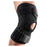 Shock Doctor Inc Support Knee Ligament Neoprene Black Size Small Universal Ea - 425T-S