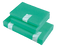 Steri-Wrap