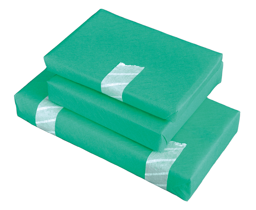 Steri-Wrap