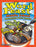 Word Feast-Middle School