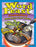 Word Feast-Elementary