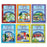 Story Books