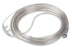 Sure Flow - Oxygen Tubing 25 Foot Length Tubing - 64232