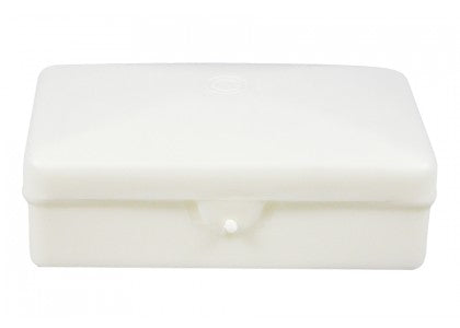 Donovan Industries DawnMist Soap Box Bar Soap - SB01