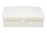 Donovan Industries DawnMist Soap Box Bar Soap - SB01