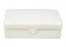 DawnMist - Soap Box For Bar Soap - SB01