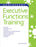Executive Functions Training-Adolescent