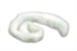 3M Tegaderm High Gelling - Alginate Dressing 12 Inch Length Rope Calcium Alginate Sterile - 90220