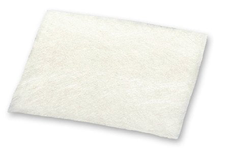 3M Tegaderm High Gelling - Alginate Dressing 4 X 4 Inch Square Calcium Alginate Sterile - 90212