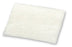 3M Tegaderm High Gelling - Alginate Dressing 4 X 4 Inch Square Calcium Alginate Sterile - 90212