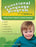 Functional Language Book
