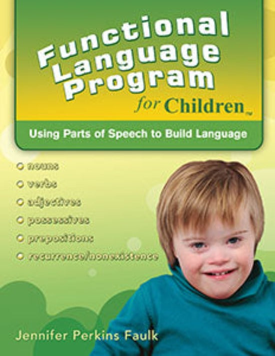Functional Language Book