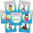 7-Book Set