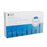 Dentsply Sirona Preventive Pouch Sterilization Assure Plus 7.5 In X 14In Aqua Tint / White 200/Bx - 83015