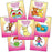 7-Book Set
