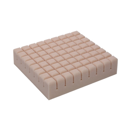 Geo-Matt - Seat Cushion 18 W X 16 D X 4 H Inch Foam - 50746-051
