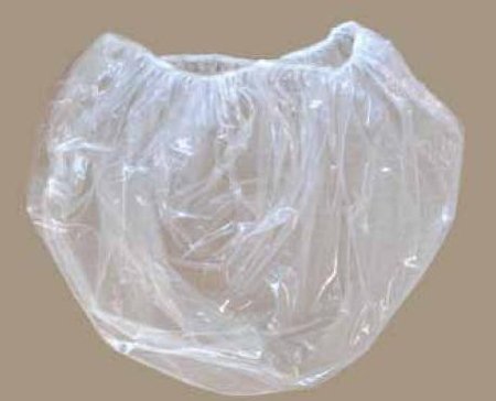 Preferred Medical Products - Fluoroscope Cover 27 Inch - SC-60