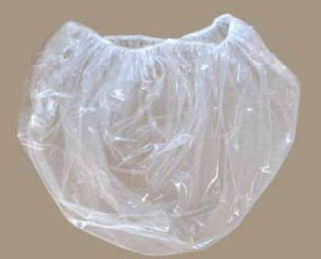 Preferred Medical Products Fluoroscope Cover 27 Inch - SC-60