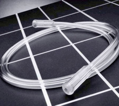 Salter Labs - Oxygen Tubing 50 Foot Length Tubing - 2050-50-20