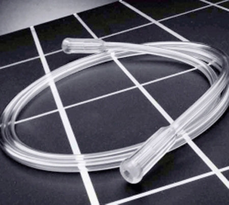 Oxygen Tubing