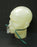 Salter Labs - Aerosol Mask Elongated Style Adult One Size Fits Most Adjustable Head Strap - 8100-0-50