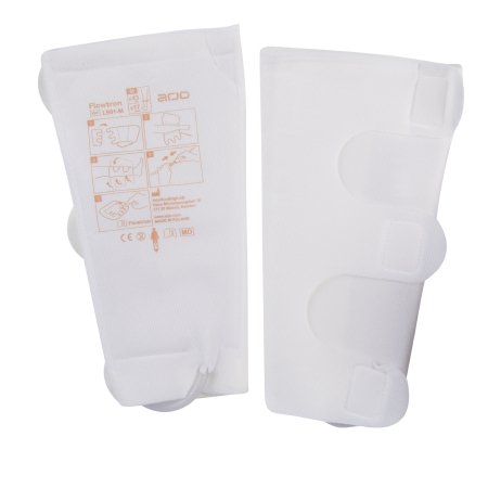 Flowtron - DVT Compression Therapy Garment Adjustable Calf Standard - L501-M