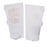 Flowtron - DVT Compression Therapy Garment Adjustable Calf Standard - L501-M