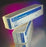 Venture - Cotton Filled Gauze Sponge Cotton Filled Gauze 8-Ply 4 X 4 Inch Square NonSterile - 908224