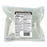 Dial Professional for Sensitive Skin - Antimicrobial Soap Liquid 800 mL Dispenser Refill Bag Floral Scent - DIA91502