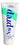 Cardinal Nuprep Conductive Gel Conductive 4 oz. Tube - 30806726