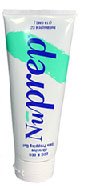 Cardinal Nuprep Conductive Gel Conductive 4 oz. Tube - 30806726