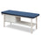 Clinton Industries TOP, REPLACEMENT F/3130-27TABLE WEDGEWOOD - 3130-27FLTOP-3WW