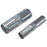 Steel Hose Mender