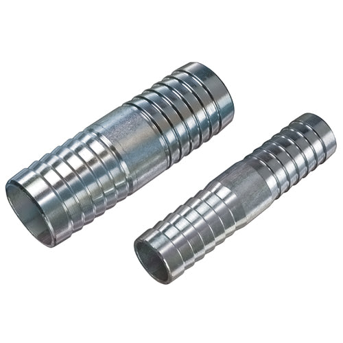 Steel Hose Mender