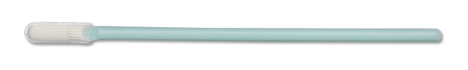 Small Flexible Paddle Tip Thermally Bonded to Polypropylene Handle
