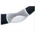 ProCare - Heel / Elbow Protection Sleeve Procare One Size Fits Most White - 79-81600