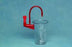 Cardinal - Suction Canister Holder - 65652-562