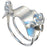 Spiral Bolt Clamp