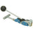 Punch Tool