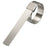 Punch Tool