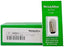 Welch Allyn Halogen Lamp, 3.5V - 03000-U