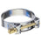 T-Bolt Clamp