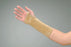 Deroyal - Wrist Brace DeRoyal Elastic Left Hand Black Small - 5016-47