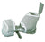 Alimed AliMed Walker Boot Liner Alimed - 6963