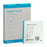 Biatain - Alginate Dressing 4 X 4 Inch Square Calcium Alginate / CMC (carboxymethylcellulose) Sterile - 3710