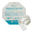 Biatain - Alginate Dressing 17-1/2 Inch Length Rope Calcium Alginate / CMC (carboxymethylcellulose) Sterile - 3740