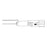 Conmed Corporation Kit Biopsy Needle Monoppy 18G 5/Bx - 402