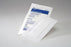 Cardinal Telfa Adhesive Dressing 4 X 8 Inch NonWoven Rectangle White Sterile - 7541