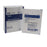 Telfa - Adhesive Dressing 4 X 5 Inch Nonwoven Rectangle White Sterile - 7540-